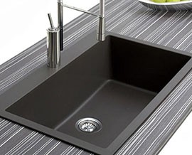 2334e__Kitchen-Sink-33