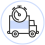 delivery