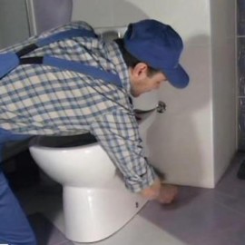 ustanovka_unitazaceni_na_ustanovku_unitazapodklyuchenie_i_zamena_podvesnogo_unitazazamena_unitaza_ce