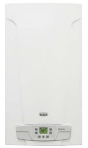 eco4sbaxi